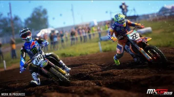 mxgp 2019 02