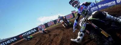 mxgp 2019 03