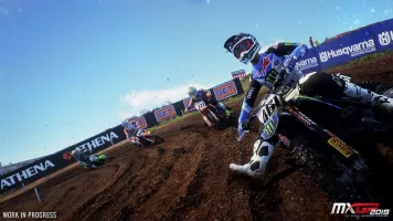 mxgp 2019 03