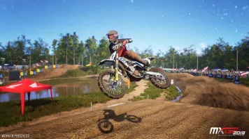 mxgp 2019 04