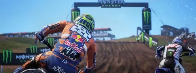 mxgp 2019 06