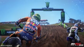 mxgp 2019 06