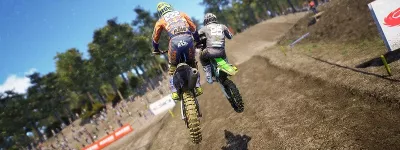 mxgp 2019 07