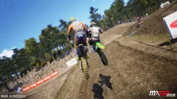 mxgp 2019 07