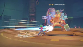 my time at portia 05