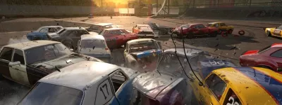 wreckfest 03