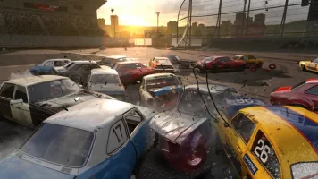 wreckfest 03