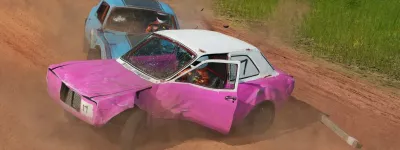 wreckfest 04