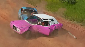 wreckfest 04