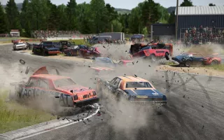 wreckfest 10