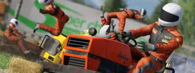 wreckfest 11