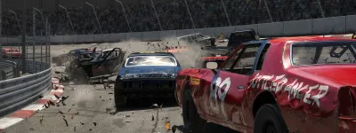 wreckfest 12