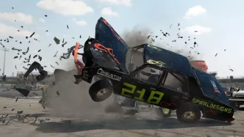 wreckfest 15