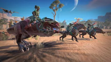age of wonders planetfall 04