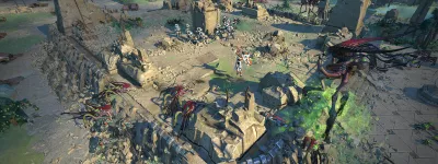 age of wonders planetfall 07