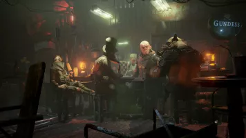 mutant year zero 05