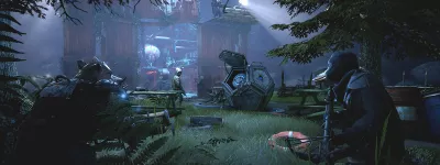 mutant year zero 06