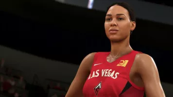 nba2k20 10