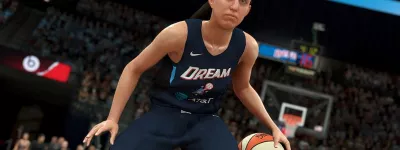 nba2k20 17