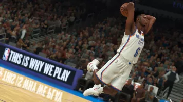 nba2k20 18