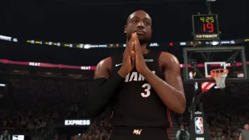 nba2k20 19