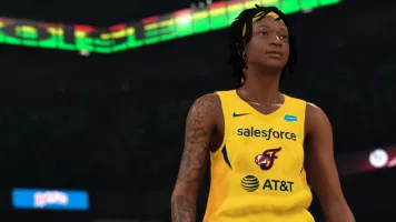 nba2k20 22