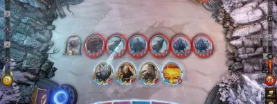 the lord of the rings adventure card game 02