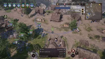 ancestors legacy 01