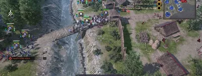 ancestors legacy 04