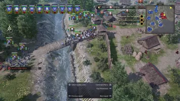 ancestors legacy 04