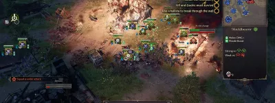 ancestors legacy 05