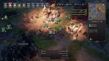 ancestors legacy 05