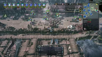 ancestors legacy 06