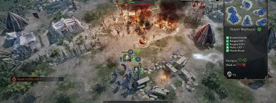 ancestors legacy 07