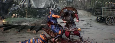 ancestors legacy 10