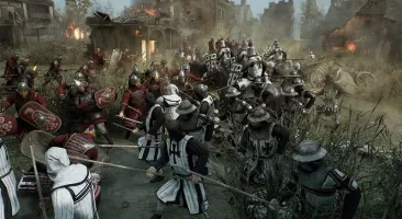 ancestors legacy 14