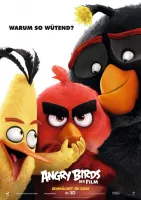 angry birds teaser poster 01