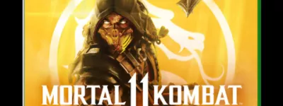 mortal kombat 11 02