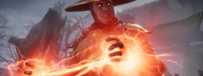 mortal kombat 11 03