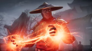 mortal kombat 11 03