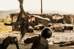 resident evil the final chapter 04