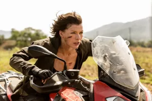 resident evil the final chapter 15