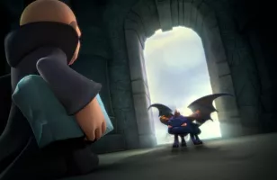 skylanders academy 02