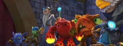 skylanders academy 04