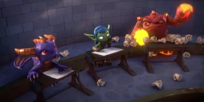 skylanders academy 05