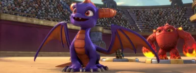 skylanders academy 06