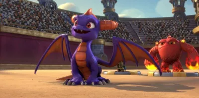 skylanders academy 06