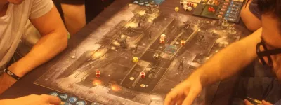 spiel17 06