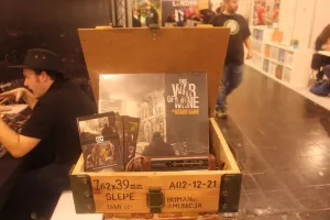 spiel17 14
