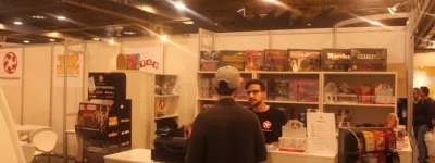 spiel17 16